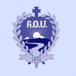 ՀՕՄ-ը մեր ինքնութիւնը սնուցող անսպառ աղբիւրն է