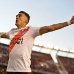 The Armenian Community of Argentina Denounces that Turkish Airlines Sponsors River Plate to Enhance the Image of Erdogan