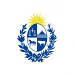 The Government of Uruguay expressed its "concern" at the escalation of the conflict in Artsakh