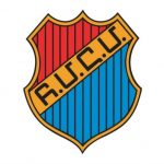 Homenetmen Buenos Aires realizará el cierre de las actividades deportivas y scouts 2026 con entrega de premios, reconocimientos y juegos