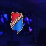 Homenetmen Buenos Aires despedirá el año con una nueva edición de Pailún 2026 bajo el lema “Una noche para brillar juntos”