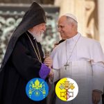 Ս. Ներսէս Շնորհալի Հայրապետ կը ներառուի Կաթողիկէ Եկեղեցւոյ Սուրբերու շարքին