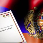 Ակնարկ. Շրջանցելով եւ խախտելով Հայաստանի սահմանադրութիւնը