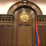Ազատ Օր: Յետընտրական Հայաստանը քաղաքական խաչմերուկի մը առջեւ