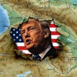 What does TRIPP actually mandate?