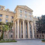 Պաքու քննադատեց Հայոց Ցեղասպանութեան ճանաչման մասին Իսրայէլի որոշումը. Երեւան տակաւին լուռ է