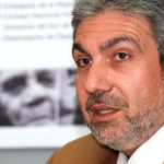 Ժողովրդավարութիւնը եւ մանդատները վերցնելու թէ վար դնելու (ընդդիմութեան) տիլեման