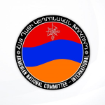 El Consejo Nacional Armenio Mundial denunció una “campaña neobolchevique” del gobierno de Nikol Pashinyan contra la diáspora y la Causa Armenia