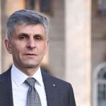Դաւիթ Իշխանեան. «Սա քաղաքական պատուէրով դատավարութիւն է»