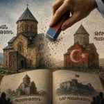Alik Review: When they start changing the direction of history
