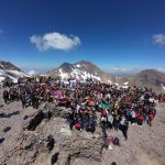 Համա-Հ.Մ.Ը.Մ.ական 13-րդ բանակումը աւարտեցաւ մեծ յաջողութեամբ