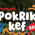 Homenetmen will celebrate Children's Day: “Pokrik Kef” - 15/8