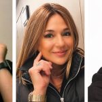 Lorena Maciel, Diego Iglesias and Federico Pita will receive the Hrant Dink Distinction 2026