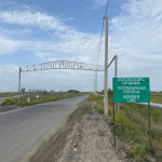 When trade takes precedence over politics between Armenia and Türkiye