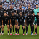 Ararat-Armenia hizo historia y se convirtió en el primer club armenio en jugar la fase principal de la Europa League