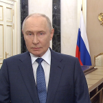 Armenia-CSTO: the bond is definitely broken, but getting out of Putin's orbit won't be free.