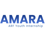 La Oficina de Juventud de la FRA lanzó el programa “AMARAS” para la formación de jóvenes