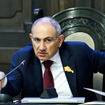El régimen de Nikol Pashinyan anunció el inicio de la “Cuarta República Armenia”: cumplirá las exigencias de Azerbaiyán y Turquía, derrocará al Catholicos de la Iglesia Armenia y desaparecerá Artsaj de la agenda diplomática
