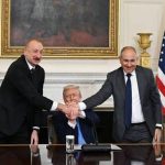 One year after the Washington Agreements: what progress was made and what was left out