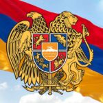 Azdak Editorial: For the preservation of sovereignty (on the occasion of the 35th anniversary of Armenia's independence)