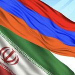Ֆորուզան. «Իրան կոչ ուղղած է վերացնելու Հայաստանի հետ սահմանի «Նորդուզ» անցակէտով տարանցման խոչընդոտները»