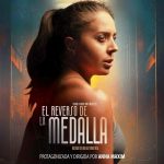 “El reverso de la medalla”, una historia de superación basada en hechos reales, en el Ciclo de Cine Armenio - 11/9