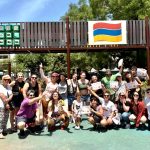 Vuelve el Little Armenia Challenge: una manera diferente de recorrer y conocer el barrio armenio de Palermo - 3/10