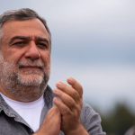 Convocatoria a expertos internacionales para examinar la acusación y la sentencia contra Ruben Vardanyan