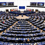El Parlamento Europeo aprobó eliminar temporalmente los aranceles para una amplia gama de productos de Armenia
