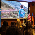 Congresistas de Estados Unidos reclamaron el retorno de los armenios desplazados de Artsaj y la liberación de los prisioneros en Azerbaiyán
