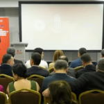 The Armenian Revolutionary Front (ARF) brought together representatives of the Armenian Cause from more than 20 countries in Armenia and placed Artsakh among its top priorities.