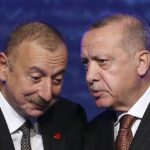 Turquía y Azerbaiyán: las tensiones detrás de "una nación, dos Estados"