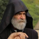 Barkev Martirosyan advirtió sobre el peligro que enfrenta el patrimonio armenio de Artsaj y pidió la intervención de Interpol