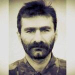 Ashot “Bekor” Ghulyan, corazón y cerebro de la resistencia de Artsaj en el campo de batalla
