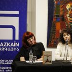 La reedición de "Los cuarenta días del Musa Dagh": dos lecturas sobre la literatura y la resistencia armenia