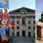 Azdak Editorial: The Translators and the Unity of State and Church