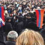 «Դրօշակ»-ի առաջնորդող. Յաղթել կամ պարտւել ժամանակին