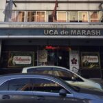 La Unión Compatriótica Armenia de Marash celebrará su 102º aniversario