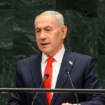 Israel y el Genocidio Armenio