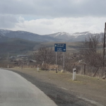 Un soldado de Azerbaiyán ingresó a Armenia, atacó a una chica en Syunik y fue detenido
