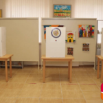 Elecciones municipales en Armenia: Nikol Pashinyan reconoció que los resultados electorales de hasta el 96% de su partido daban “impresión de autoritarismo o dictadura” mientras la oposición denunció detenciones y presiones