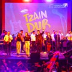 El festival Tzain Dur 2026 ya se puede disfrutar completo en YouTube