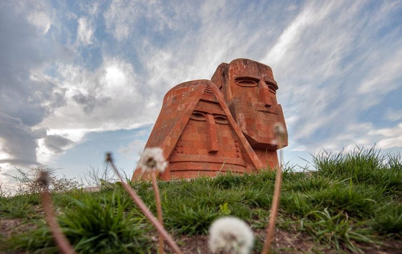 The Artsakh Weekly Report – Sep 28 to Oct 4