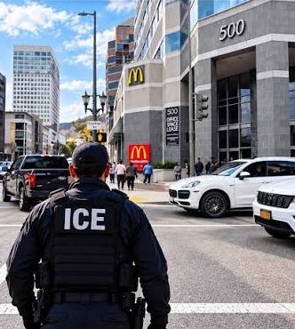 Glendale Mayor: Federal Authorities Withholding Information on Armenian Arrests