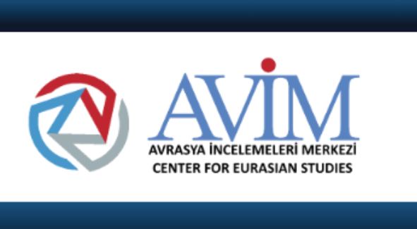 Turkish Research Center Repeatedly Praises Pashinyan and Criticizes the Diaspora
