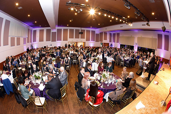 San Francisco’s St. Gregory the Illuminator Church Celebrates 60 Years of Faith and Community Service