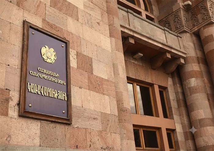 Govt proposes changes to former officials’ pension rules