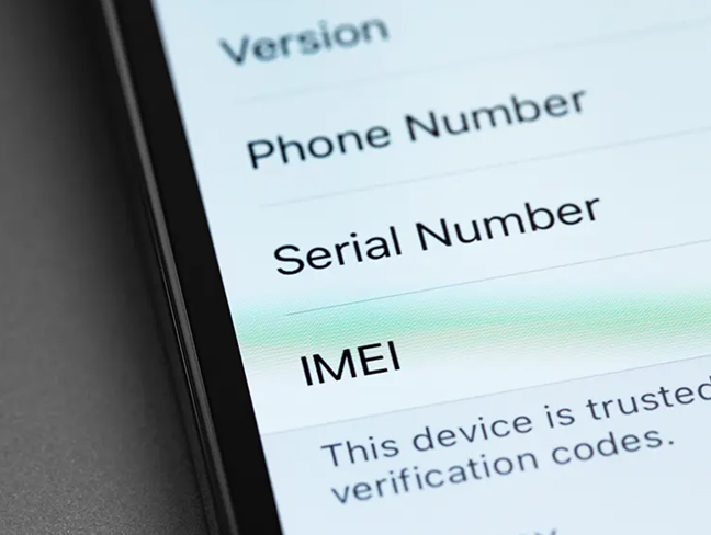 Armenia delays discussion of smartphone IMEI database