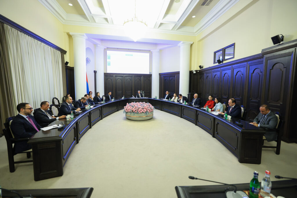 Exporters to receive AMD 4.59 billion in support