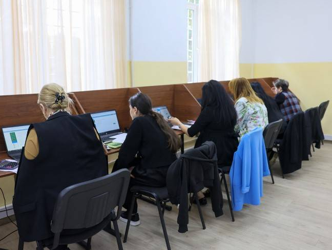 Հայտնի է ուսուցիչների կամավոր ատեստավորման քննությունների ժամանակացույցը